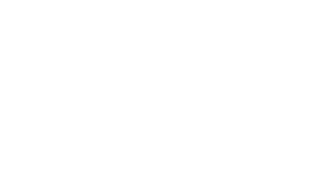 Histoires de Cuirs